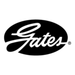 31.png
