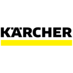 33.png