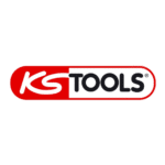 Design-sans-titre-12.png
